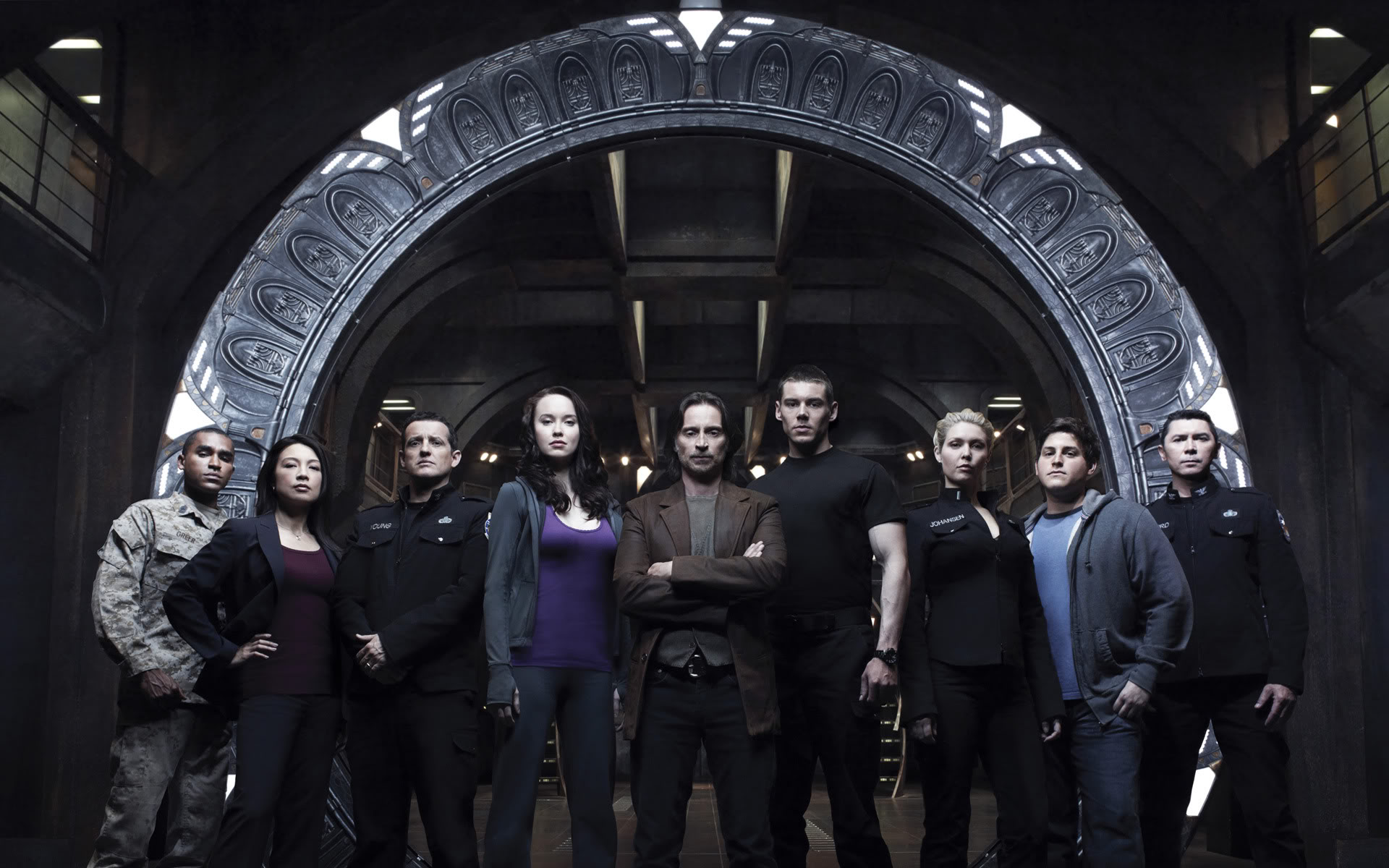 Season 2