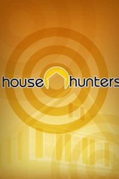 House Hunters - Season 252