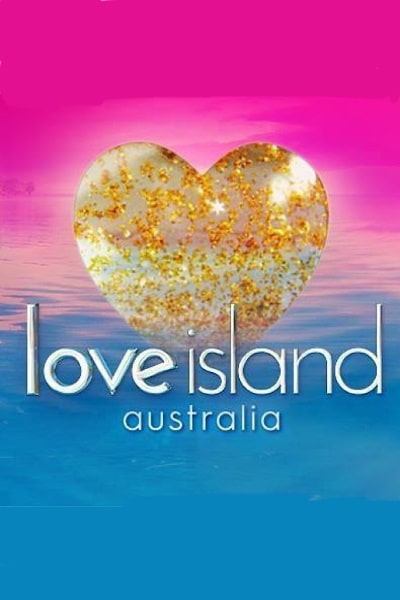 Love Island Australia - Season 3