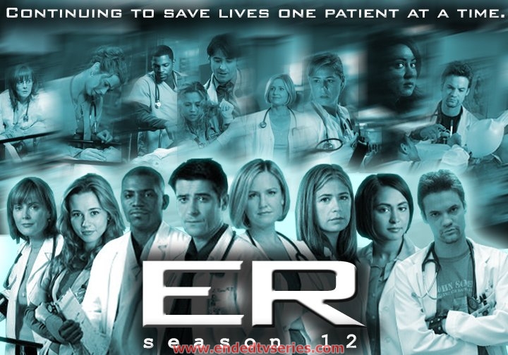 Season 11