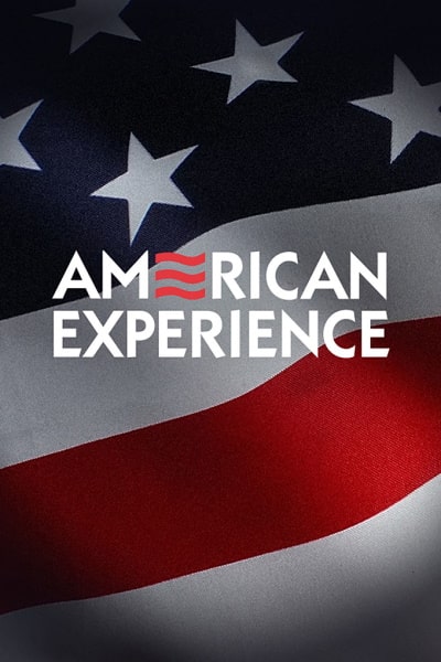 American Experience - Season 35