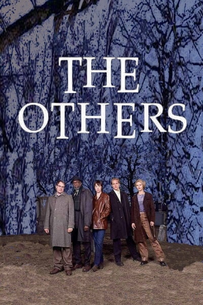 The Others - Season 1