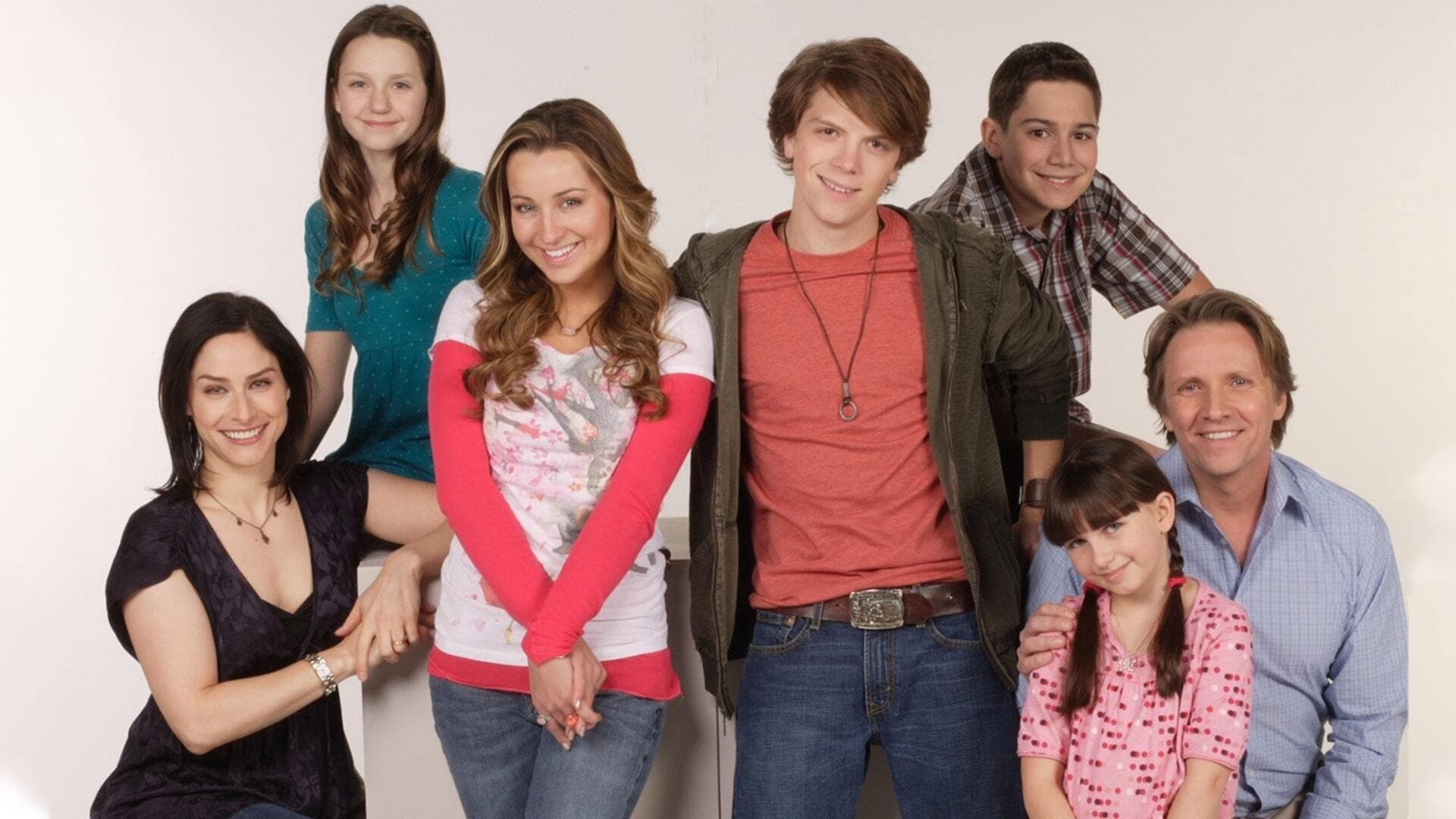 Season 4