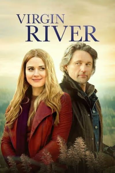 Virgin River - Season 7