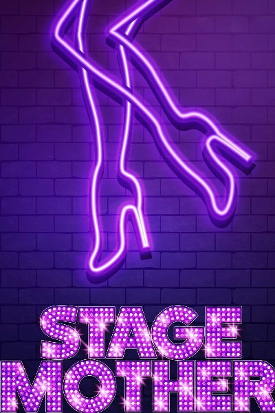 Stage Mother