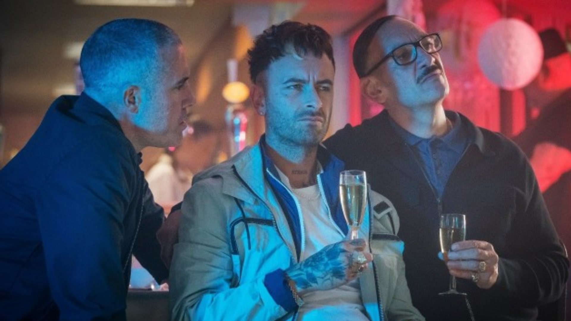 Season 4