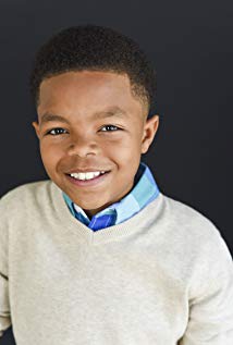 Isaiah C. Morgan