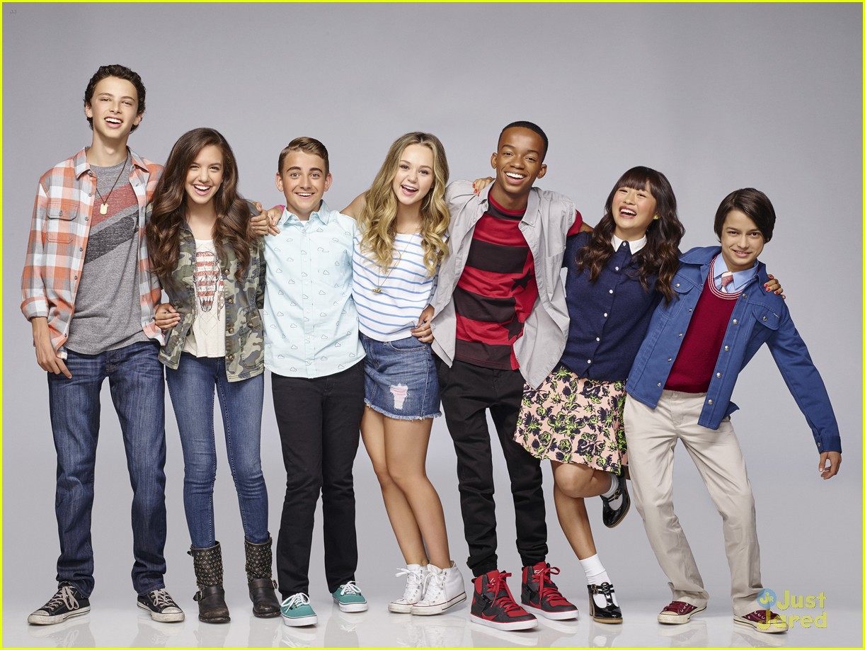 Season 2
