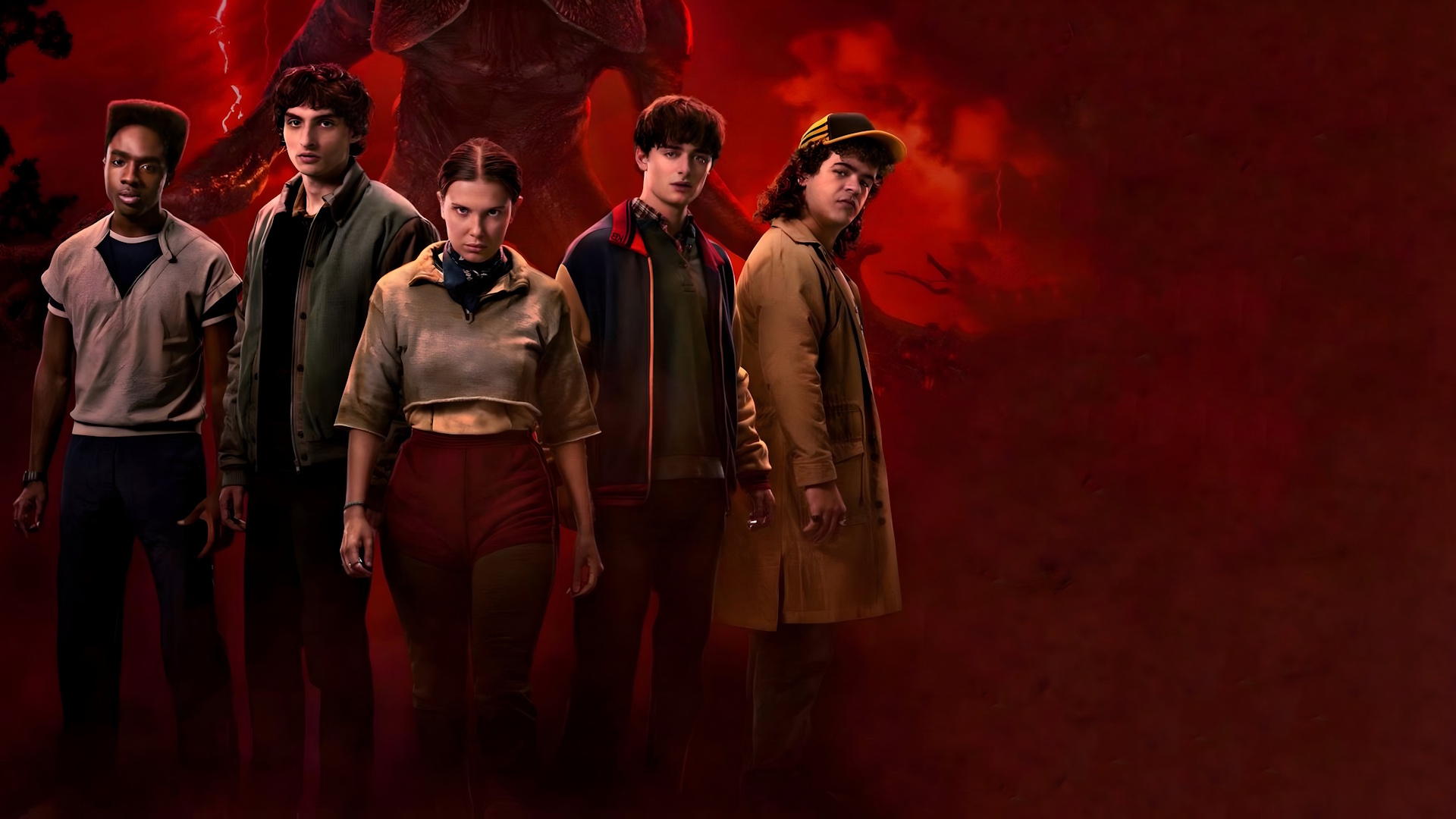 Season 5