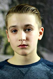 Will Allen Mitchell