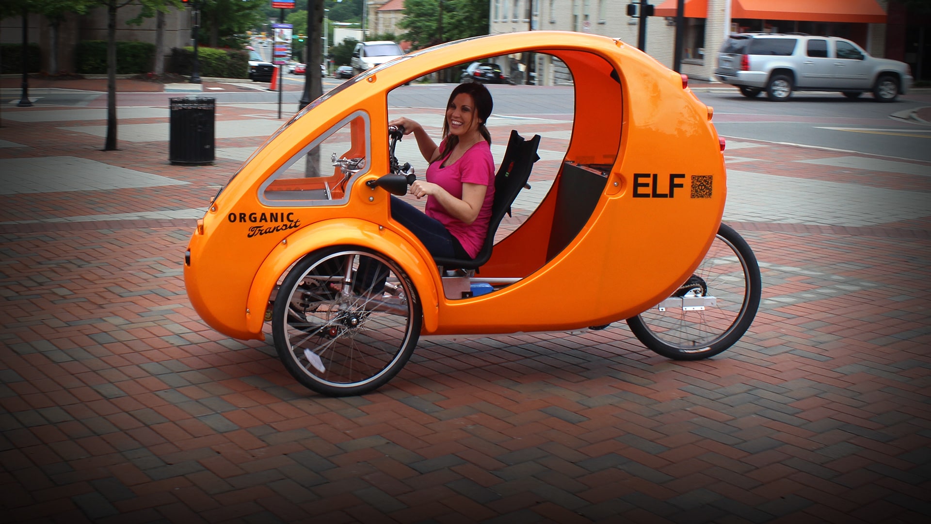 Season 5