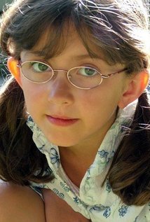 Taylor Lipman