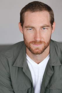 Daniel Adomian