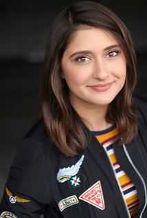 Jetta Juriansz