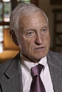 Ed Erdelatz