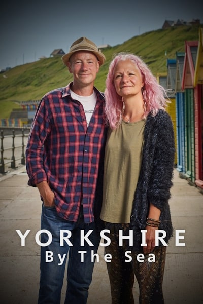 Yorkshire by the Sea - Season 1