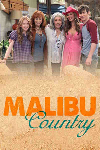 Malibu Country - Season 1