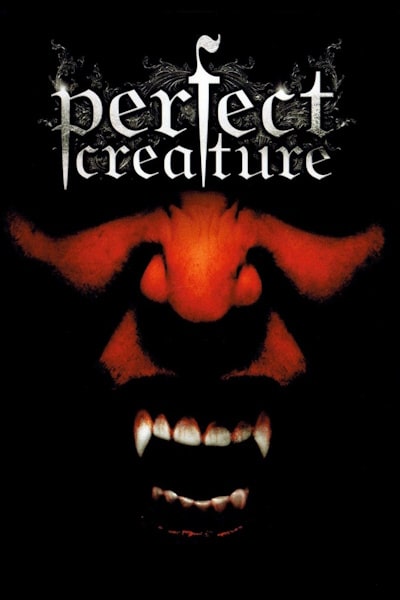 Perfect Creature
