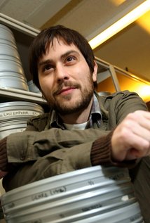 Don Hertzfeldt