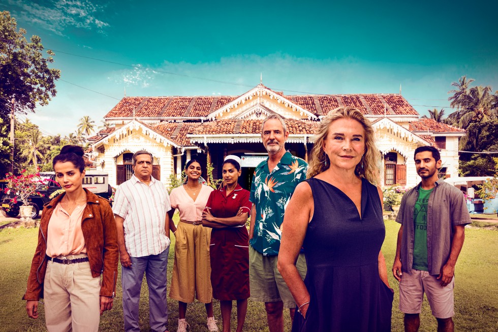 Season 4