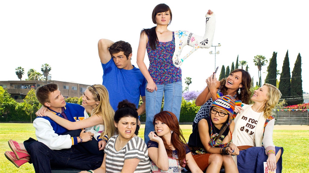 Season 3