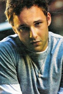 Brad Renfro