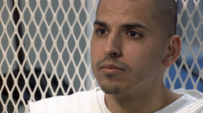 Season 3