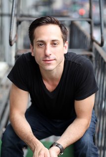 Jason Babinsky