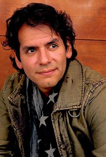 Sonny Dominguez