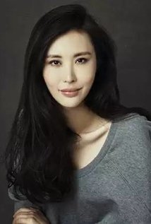 Meme Tian