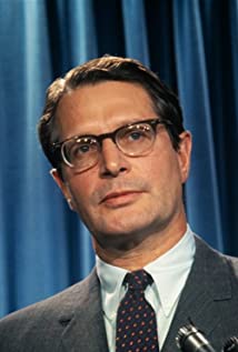 Elliot Richardson