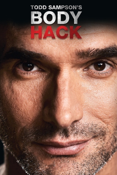 Body Hack - Season 2