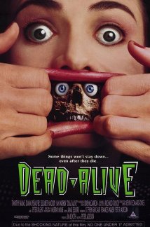 Dead Alive (Braindead)