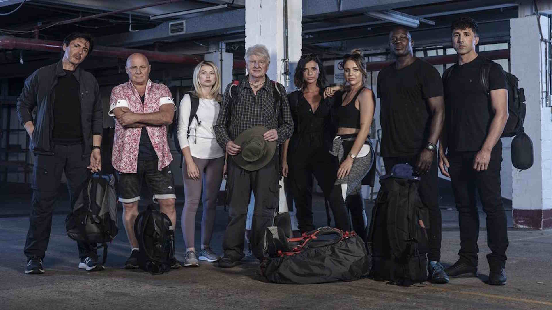 Season 3