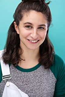 Rachel Wender