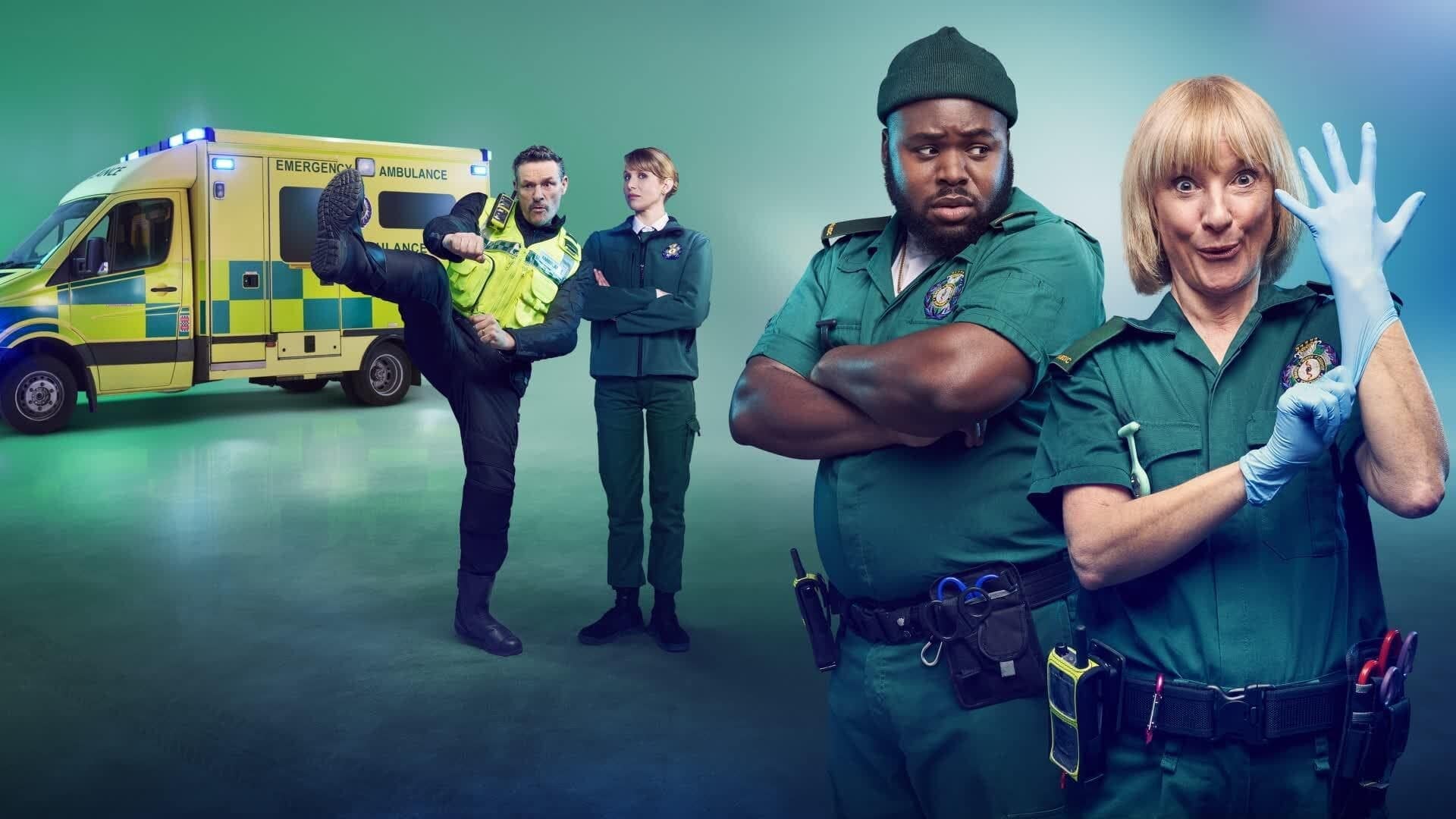 Season 2