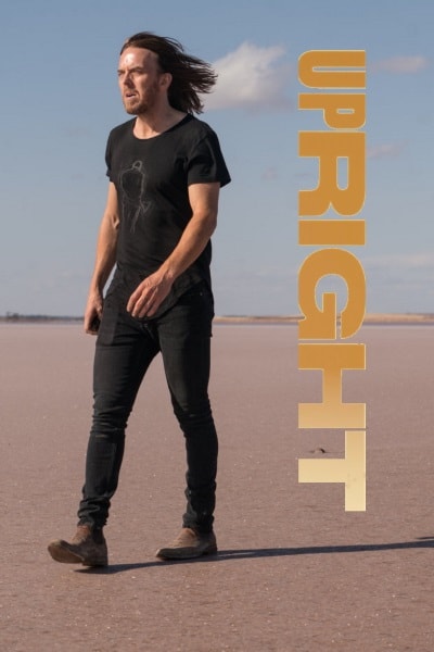 Upright - Season 1