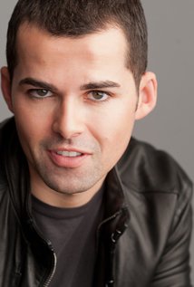 Michael Lazarovitch