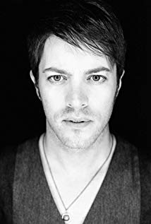 J.D. Scott