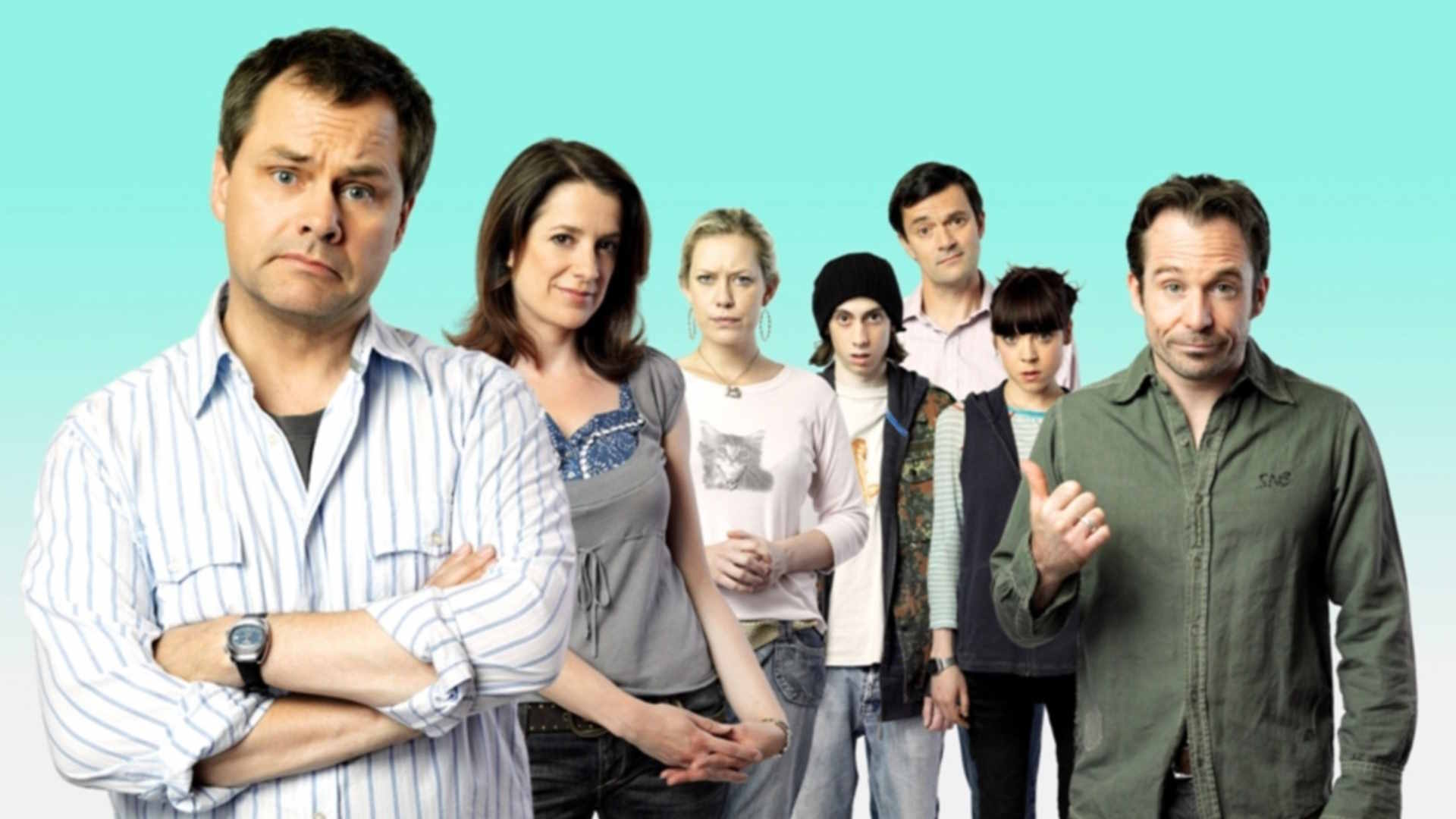 Season 1