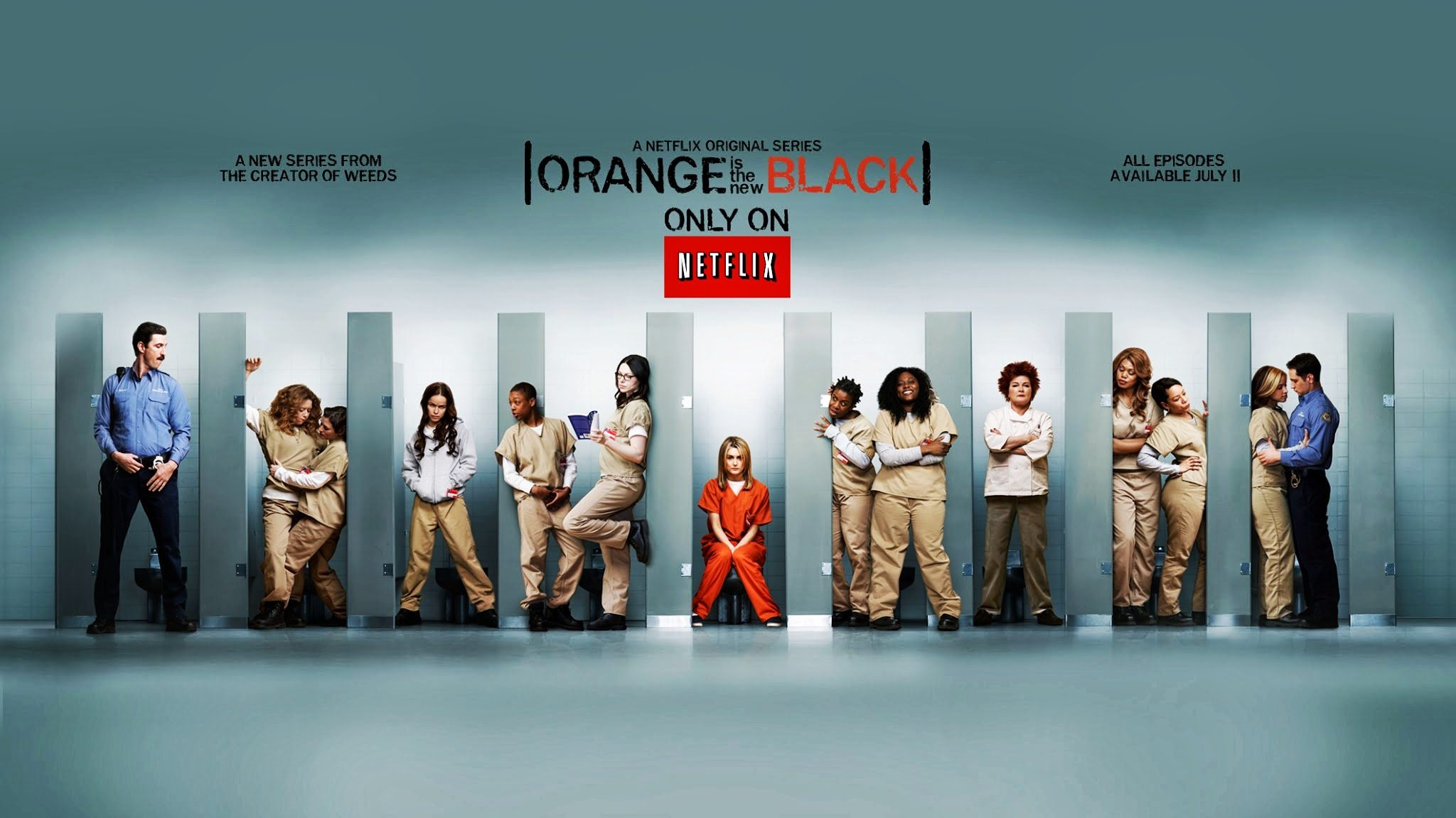Season 1