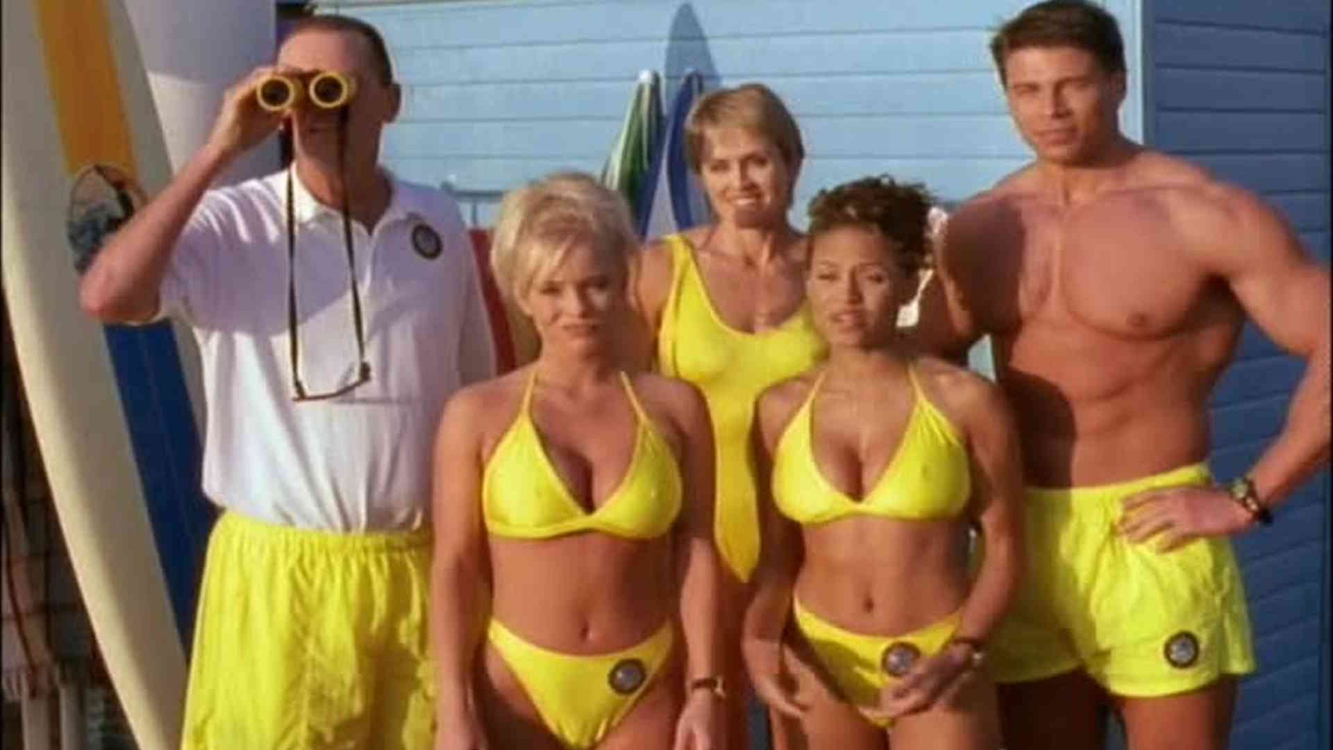 Season 3