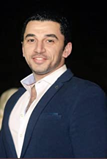 Islam Moawad