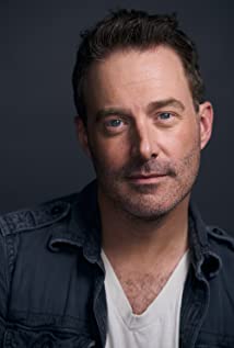 Sam Boxleitner
