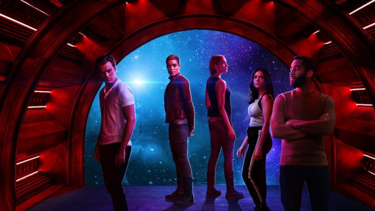 Season 2