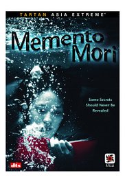 Whispering Corridors 2: Memento Mori