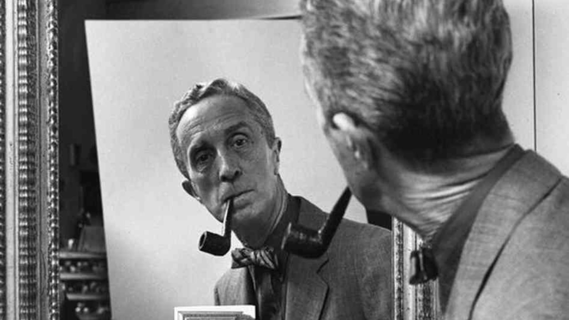 Season 40