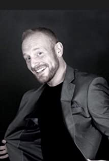 Gavin Sibson