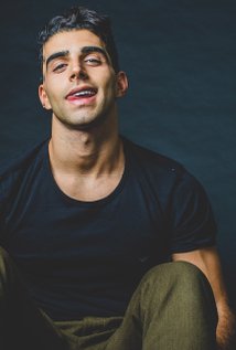 Samer Salem