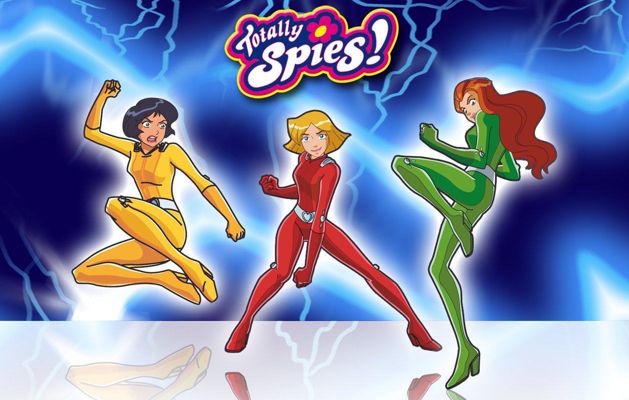 Season 2